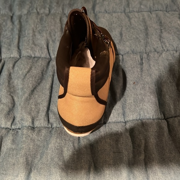 READ HEAD SINCE 1856 - Picture 7 of 11